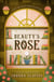 Beauty's Rose - Fairy-tale Inheritance Series, #4