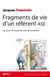 Fragments de vie d'un référent ASE - Au coeur de la protection de l'enfance