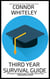 Third Year Survival Guide: A Psychology Student’s Guide To The Final Year Of Their Undergraduate Degree - An Introductory Series