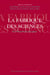 La fabrique des sciences - Des institutions aux pratiques