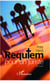 Requiem pour un juriste - Roman