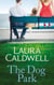The Dog Park