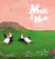 MAKI ET MAKO (3) - Le Géant des mers