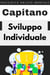 Sviluppo Individuale - Raccolta Salute Mentale, #3
