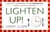 Lighten Up - Low fat Cooking in 15 Minutes