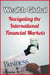 Wealth Global Navigating the International Financial Markets