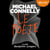 Le Poète