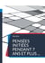Pensées initiées pendant 7 ans et plus ... - 2010 - 2018