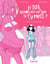 Et toi, quand est-ce que tu t'y mets ? (Tome 1) - Celle, qui ne voulait pas d'enfant