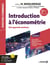 Introduction à l'économétrie - Une approche moderne