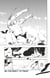 Bleach - T44 - Chapitre 383 - TOO EARLY TO TRUST