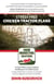 Stress-free Chicken Tractor Plans