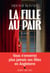 La Fille au pair