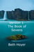 Version 1 the Book of Sevens - Edenia, #199
