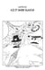 One Piece édition originale - Chapitre 552 - Ace et Barbe Blanche