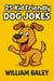 25 Kid Friendly Dog Jokes