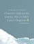 Navigating the Unknown: A Parent's Guide for the Journey After a Child's Cancer Diagnosis