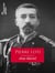 Pierre Loti - Biographie critique