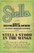 Stella