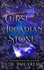 The Curse of the Arcadian Stone: Dragons of Arcadia 2.5 - Nameless Fay, #4