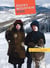 Rocky Mountain Kids