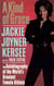 A Kind of Grace - The Autobiography of the World's Greatest Female Athlete
