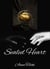 Sealed Heart - Tale from the Darkness