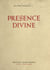 Présence divine