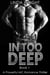 In Too Deep