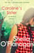Caroline's Sister - A powerful tale full of secrets, surprises and family ties