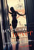 Never Say Never - Tips, Tricks, and Erotic Inspiration for Lovers