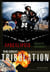 The Great Tribulation - Apocalypse, Remote Viewing, #1