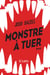 Monstre à tuer