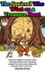 The Squirrel Who Went on a Treasure Hunt