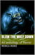 Blow The Wolf Down