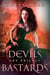 Devils Are Prickly Bastards - The Slayer's Reverse Harem, #4