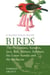 Birds of the Philippines - and Sumatra, Java, Bali, Borneo, Sulawesi, the Lesser Sundas and the Moluccas