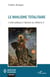 Le nihilisme totalitaire - L'ordre politique à l'épreuve du nihilisme, II