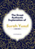 The Great Authentic Explanation of Surah Yusuf