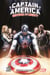 Captain America: Sentinel of Liberty (2022) T02 - L'envahisseur
