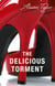 The Delicious Torment