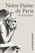 Notre-Dame de Paris - Édition intégrale