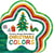 The Very Hungry Caterpillar's Christmas Colors