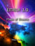 Embla 3.0: Mask of Dreams - The Embla Trilogy, #3