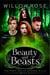 Beauty and Beasts (The Vampires of Shadow Hills Book 4) - The Vampires of Shadow Hills, #4