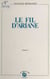 Le fil d'Ariane