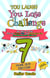 You Laugh You Lose Challenge - 7-Year-Old Edition: 300 Jokes for Kids that are Funny, Silly, and Interactive Fun the Whole Family Will Love - With Illustrations for Kids - You Laugh You Lose, #2