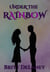 Under The Rainbow - A St. Patrick's Day Story