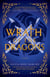 Wrath of the Dragons - A Novel