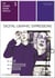 Digital graphic expressions - The fashion design process 3